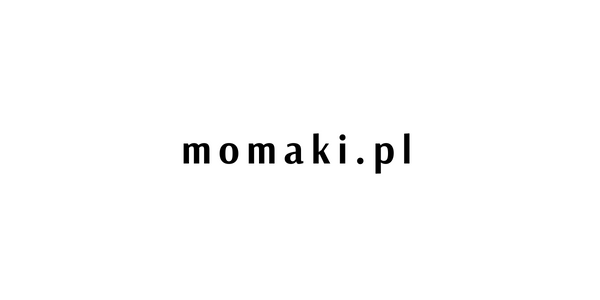 momaki.pl
